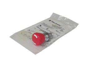 ALLENBRADLEY_800FMMT44