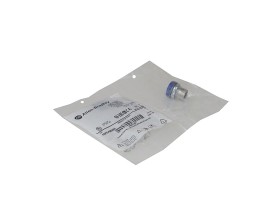 ALLEN BRADLEY 800FM-P6MN5W