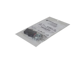 ALLEN BRADLEY 800F-MX11