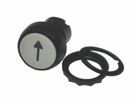 Item image for ALLEN BRADLEY 800FP-CA1U241