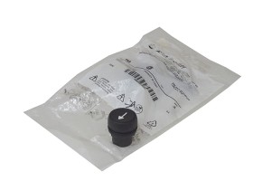 Item image for ALLEN BRADLEY 800FP-CA2U241