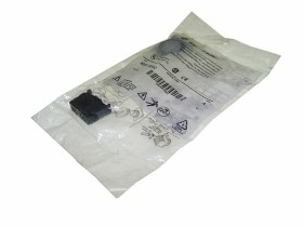 ALLEN BRADLEY 800F-PD0C