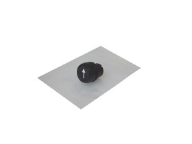ALLENBRADLEY_800FPF208