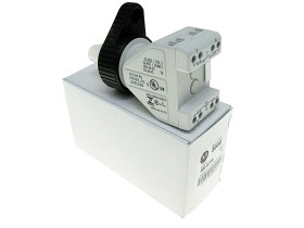 ALLEN BRADLEY 800G-DLSYXK
