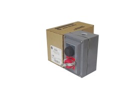 ALLEN BRADLEY 800H-2HG4RW