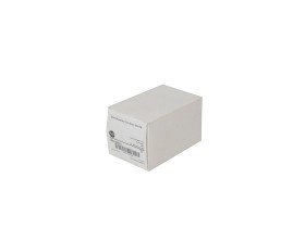 ALLEN BRADLEY 800H-AR6D1