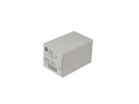 Imagen del artículo para ALLEN BRADLEY 800H-BR6D2 en condición FS