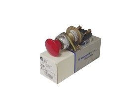 ALLENBRADLEY_800HDP6A