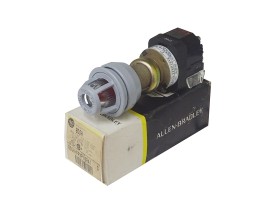 ALLENBRADLEY_800HFPXP16RA1