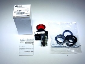 ALLENBRADLEY_800HFRXT6A1