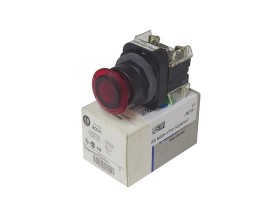 ALLENBRADLEY_800HFRXTQ24RA7