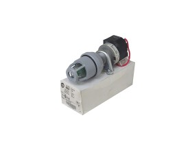 ALLEN BRADLEY 800H-PPTH16G