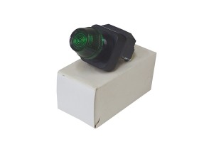 ALLEN BRADLEY 800H-PR16G