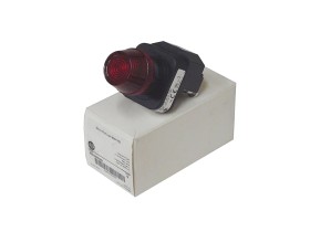 ALLEN BRADLEY 800H-PR16R