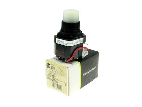 ALLENBRADLEY_800HPRT16W