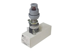 ALLENBRADLEY_800HQPBH24R