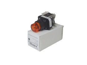 ALLENBRADLEY_800HQRB10A