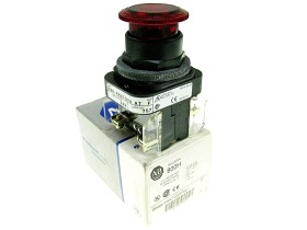 ALLENBRADLEY_800HRFXTQ24