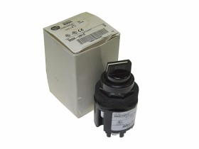 ALLENBRADLEY_800HUR12