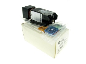 ALLEN BRADLEY 800MB-CPA16XD1S