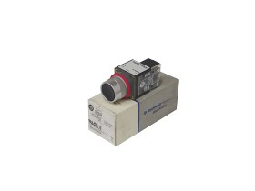 ALLEN BRADLEY 800MR-A2A