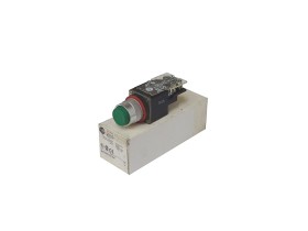 ALLEN BRADLEY 800MR-B1AK