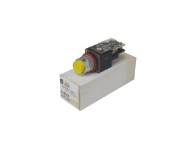 ALLEN BRADLEY 800MR-B9AK