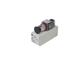 ALLENBRADLEY_800MRD2A