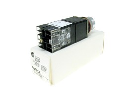 ALLENBRADLEY_800MRJ44BB