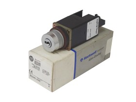 ALLEN BRADLEY 800MR-J44K
