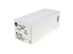 Imagen del artículo para ALLEN BRADLEY 800MR-P16 en condición FS