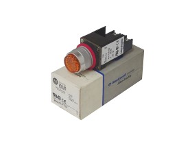 ALLENBRADLEY_800MRP16A