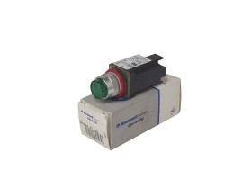 ALLEN BRADLEY 800MR-PL16G