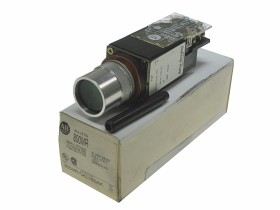 ALLENBRADLEY_800MRQAL10GAK