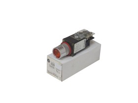 ALLEN BRADLEY 800MR-QAL24AAK