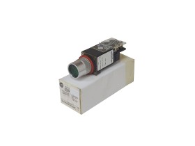 ALLENBRADLEY_800MRQAL24GAK