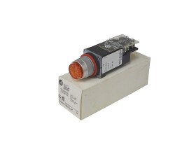 ALLEN BRADLEY 800MR-QB24AAK