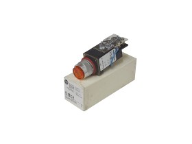ALLEN BRADLEY 800MR-QT24AK