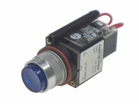 ALLENBRADLEY_800MRQTL24B