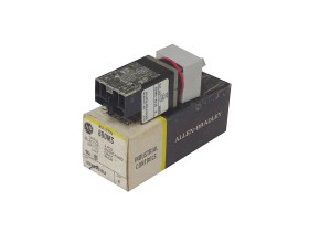 ALLENBRADLEY_800MSHG2BLA