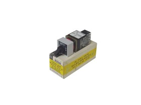 ALLEN BRADLEY 800MS-HH2BLA