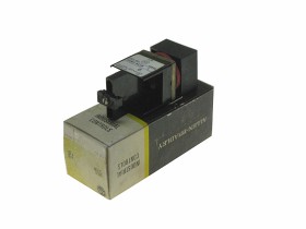 ALLEN BRADLEY 800MS-HX5B