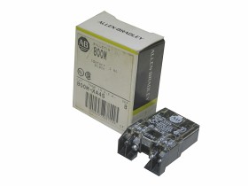 ALLENBRADLEY_800MXA4S