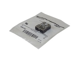 ALLEN BRADLEY 800M-XD2