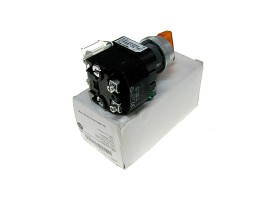 ALLENBRADLEY_800T16HA2KB6AX