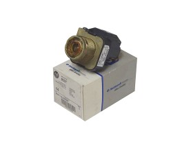 ALLENBRADLEY_800T16JX2KB7