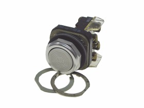 ALLEN BRADLEY 800T-A5A