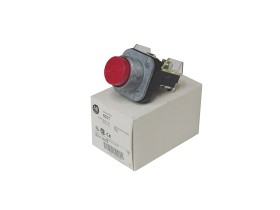 ALLENBRADLEY_800TB6D2