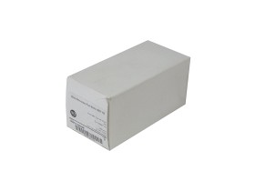 ALLEN BRADLEY 800TC-QAH2R