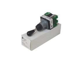 ALLENBRADLEY_800TCT2F1DDXX